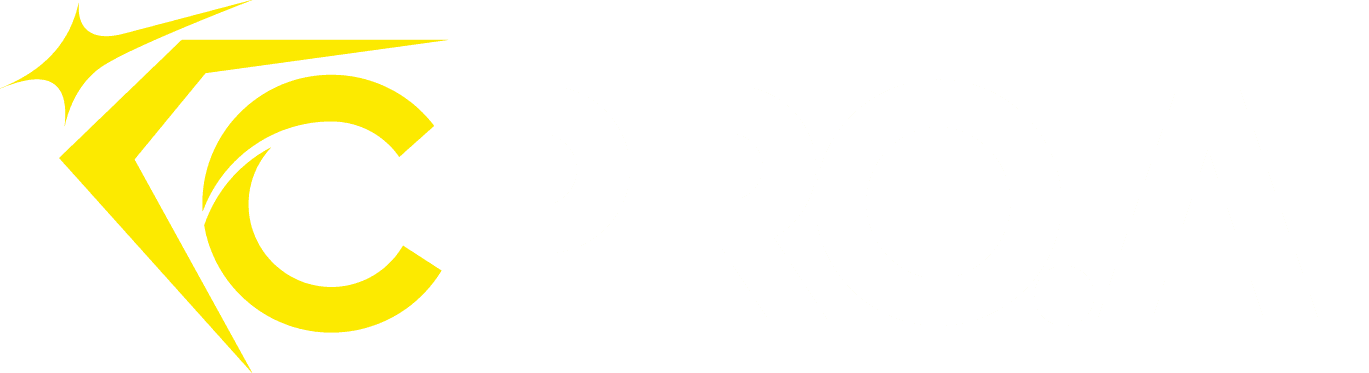 CPRO.AI